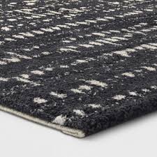 Maybe you would like to learn more about one of these? Best Target Area Rugs Popsugar Home