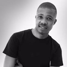 Thato Malindi (@ThatoMalindi)