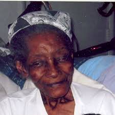 Margaret Witherspoon Obituary