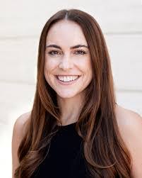 Jessica Hiner's Instagram, Twitter & Facebook