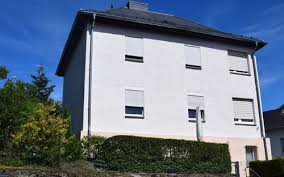 Attraktive wohnhäuser zum kauf für jedes budget, auch von privat! Ferienwohnung In Bad Ems Mieten Ferienwohnungen De Unterkunfte