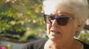 ON PAR WITH PAUL: Dogwood Hills Resort & Gardens No. 10