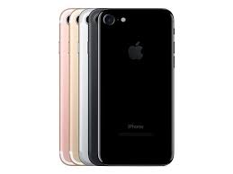 Enjoy smooth browsing on the iphone 7 plus, with a 3gb ram and up to 256gb memory. Apple Iphone 7 Price In India Specifications Comparison 8th June 2021