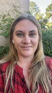 @TasteMcIntyre's video Tweet