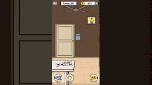 Escape game 50 rooms 1 level 46 walkthroughescape the 100 room 1(level 46) Escape Room Mystery Word Level 46 Youtube
