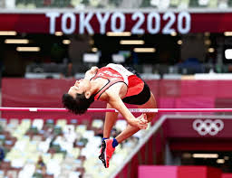 Jun 24, 2021 · 男子走り高跳びは戸辺直人（jal）が2メートル30で2年ぶり3回目の優勝を飾った。東京五輪参加標準記録の2メートル33には届かなかったものの. Lzz0xpwyvpaq5m