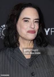 76 Kara Vallow Photos & High Res Pictures