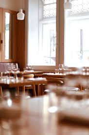 Gallery 2 is also the commission space at the whitechapel gallery. Dining Room At Whitechapel Gallery Another