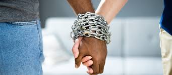 Image result for Society Support Groups Codependency