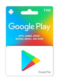 Google Play Gift Card In 2020 Google Play Gift Card Google Play Codes Gift Card Generator