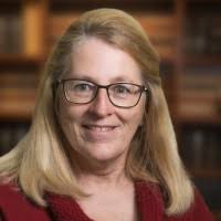 Susan Berghoff Email & Phone Number