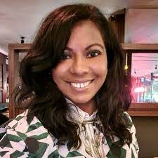 Marisa Keller's Instagram, Twitter & Facebook