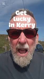 Reggie Blackrock Road