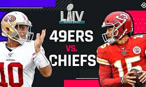 The 55th super bowl is going to be on 7th february. How To Watch Super Bowl 2020 This Sunday For Free On All Your Devices