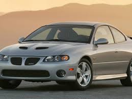 Image result for Light Spiral Gray 2004 Pontiac