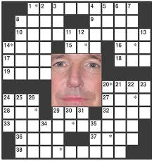 Rocky Mount What 2 Watch Entertainment Guide