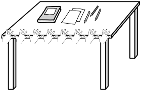 Conociendo unidades de medida