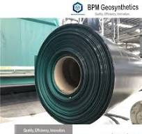 Proveedor de lámina de geomembrana HDPE Agru para estanque ...