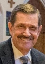 Christopher Madison Obituary (1952