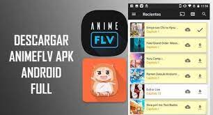 Hay un gran número de episodios disponibles para visualizar totalmente gratis. Descargar Animeflv Apk Pro Android Gratis Para Ver Ovas Peliculas Series Y Todos Los Animes Online Free Todos Los Di Anime Gratis Android Apps Para Descargar