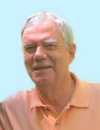 Obituary information for Stephen E. Engels