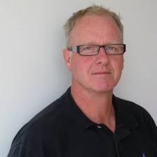 My daughter, Ash Morris is making the big step of going into her own…