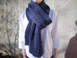 We did not find results for: Navy Blue Muffler Promotions