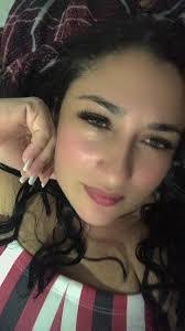 Samira Morales's Instagram, Twitter & Facebook