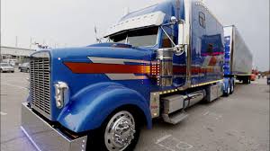 Image result for Medium Rich Blue 1999 Truck