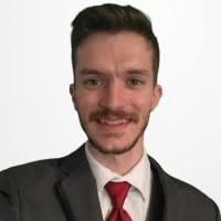 40+ "Carruthers" profiles