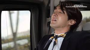 The birth of the drama king episode 1. Siwon S Random English 121112 King Of Dramas Ep 3 Youtube