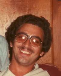 Thomas Akers Obituary March 17, 2010