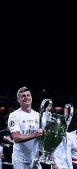 Toni kroos 4k wallpaper apk is a sports apps on android. Ø¨Ø²Ø¨Ù„Ùˆ On Twitter 4k Wallpapers Toni Kroos