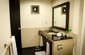Accommodation chalet for 3 nights. Chalets Mutiara Taman Negara
