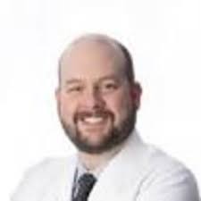 Dr. Robbi Franklin, MD