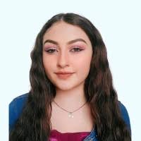 90+ "Yeimi Rojas" profiles