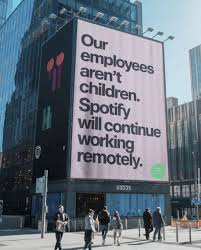 Trust is the lubrication that makes it possible for organizations to…