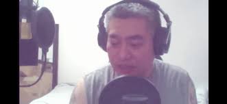 Sợ Yêu (Hoàng Nhã) live cover by Andy Hai Dinh. @andyhaidinh #andyhaidinh  #music #homerecording #vietnamesemusic