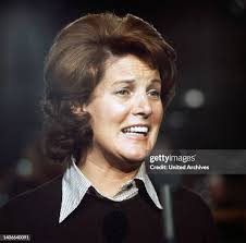 64 Singer Moira Stock Photos, High-Res Pictures, and Images