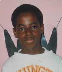 Daniel Blackston, Sr. Obituary October 22, 2015