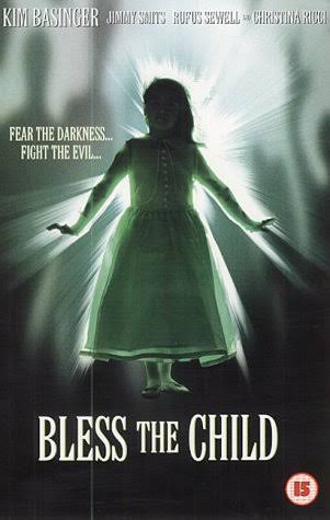 Bless the Child (2000) - IMDb