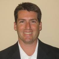 Tim Geesey Email & Phone Number