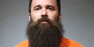 Garland intoxicated driver who killed girl, 13, accepts plea deal for 17  years in prison