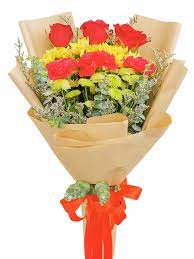 Flower delivery by local florists, order flowers online in philippines to send a thoughtful gift. Affordable Mother S Day Flower Delivery To Malabon City In The Philippines