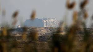 A giant container ship that blocked the suez canal for nearly a week has finally been freed after a mammoth salvage operation. Mrmvvcz3k 5zfm