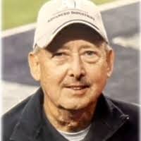 Lida Vega's Instagram, Twitter & Facebook