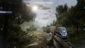 Jun 08, 2021 · halo, 2 infinite screenshots thread starter icemonk191; Here S Xbox Exclusive Halo Infinite Recreated In Dreams On Playstation 4