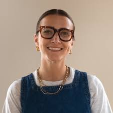 Twenty Twenty Four...