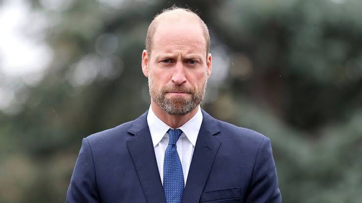 Prince William's absence speaks volumes as King Charles reunites with Prince  Harry and Meghan Markle: experts | 930 WFMD Free Talk