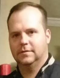 View Recent Obituaries and Memorial Tributes Online